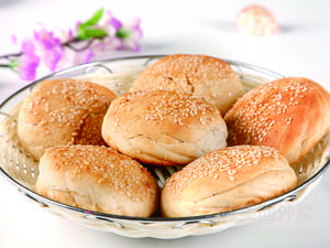 Lao You's Pancake (Main Store)