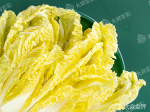 Bimao Big Brand Hot Pot (Hefei Baohé Garden Store)