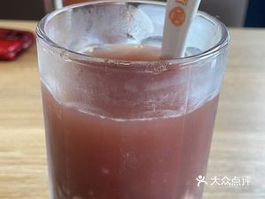 Xiao Gao Rice Noodles (Baohé Garden Store)