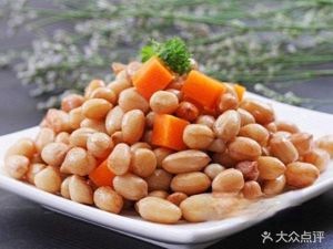 Harbin Dumplings (Baohé Garden Branch)