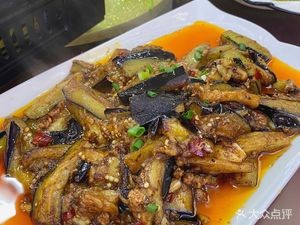 Sheng Wu Local Cuisine Restaurant