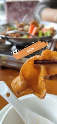 Jinzhai Home-style Cuisine (Bahe Yuan Store)