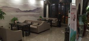 Gordon Coffee (Guangshi Garden Store)