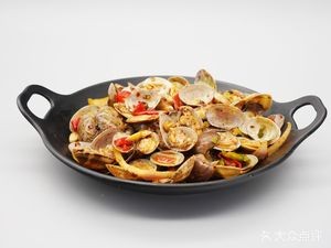 Siji Xiang Braised Chicken Rice (Xingzhong Plaza Branch)