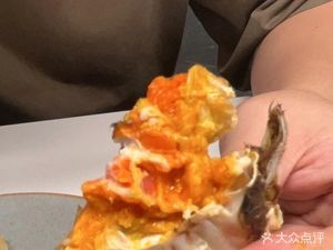 Bingji Crab Restaurant