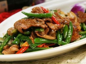 Family Kitchen (Yuanda Garden Store)