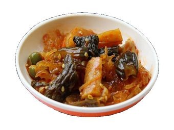 Xiao Gui Xiao Diok Chicken