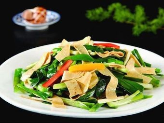 Yipinxiang Local Cuisine Restaurant (Gongyuan Road Branch)