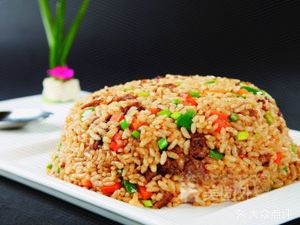 A You Ramen (Gongyuan Road Store)