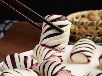 Community Canteen (He Ping Home A2 Area Branch)