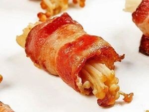 Ma Ji Spicy Hot Pot (Datong Road Store)