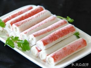 Wei Ji Weilai Spicy Hot Pot & Spicy Wok (Zijie Store)