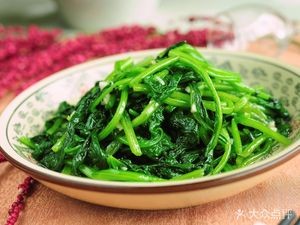 Shangke Restaurant (Anhui Shangzhidu Hefei Central Plaza Suzhou Road Branch)