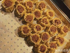 Hongxing No.1 Restaurant