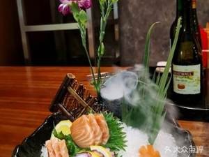 Fried Rice & Noodles (Shan Shi Hui Branch)