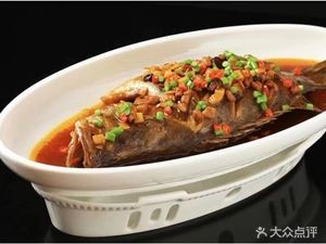 Jin Chu Restaurant (Vanke City Light Store)