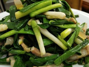 Shouzhou Dog Meat Local Cuisine (Wenyi·Mingmen Lakeview Store)