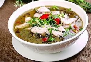 Yan Zao Shucheng Local Cuisine (Liuan Road Branch)