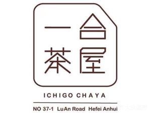 Ichigo Chaya KISSATEN