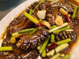 Shengyuan Hotel (Huaihe West Road Branch)