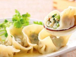 Old Zhao Beef Noodle Soup (Chenghuang Temple Branch)