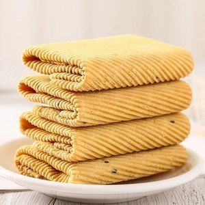 Deep Lane Old Mooncakes (Jixiang Building Branch)