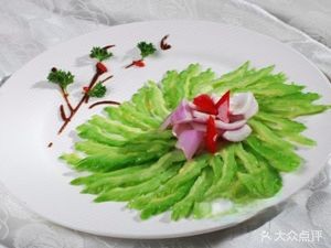 Shangyuege Home-style Cuisine (Chuzhou Road Branch)