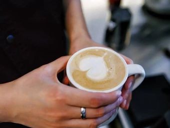 G·cafe (Gu Jing Holiday Branch)