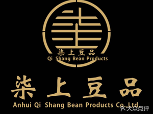 Qīshàng Dòupǐn (Lìshíhuì Food City Branch)