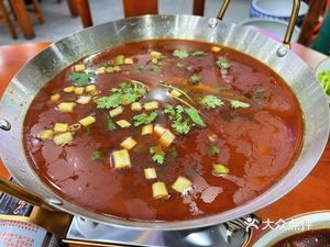 Kong's Small Wine Bar