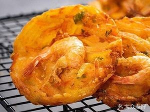 Tang Zu Mu Health Steamed Soup (Shushan Store)