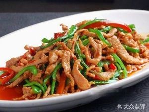 Yixiang Ge Chongqing Chicken Pot (Hefei University of Technology Branch)