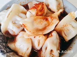 Liuyuan Restaurant (Anhui University Store)