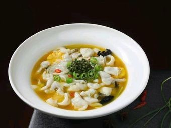 Anqing Specialties (Feicui Road Store)