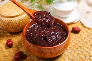 Fire Roasted Flatbread with Fillings (University Town Store)