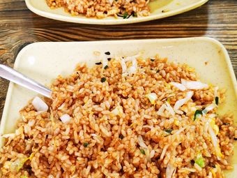 Shaxian Snacks (Huanwei Road Store)