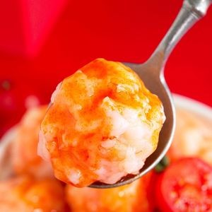 Bina Shoushida Xialuo (University Town Branch)