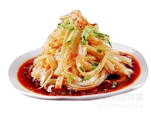 Fry Not to Be Missed! Viral Split Eggplant