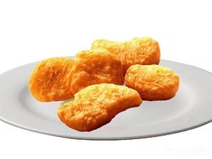 You Fan Cheese Baked Rice (Feicui Garden Branch)