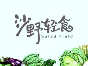 Sha Ye Light Meal (Hefei University Town Branch)