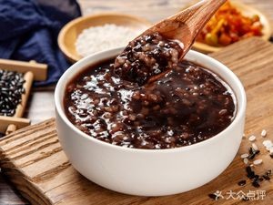 Steam Delicious Taste House (Wanghu Branch)