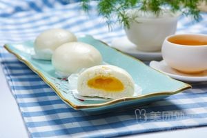 Maomiao Maoguo (Wanghu City Branch)