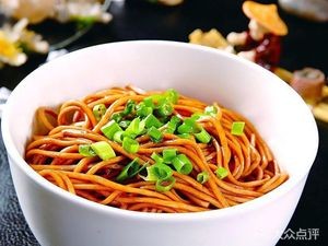 Fan Shou Fresh Bao (Hefei Wanghu Branch)