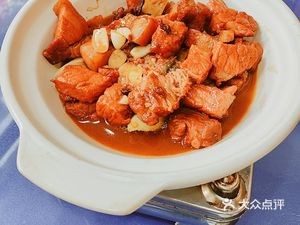 Folai Cai Tucai (Damo Wall Street Lifestyle Plaza Branch)