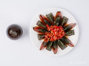 Xiao Chen Wanghu Lobster Restaurant