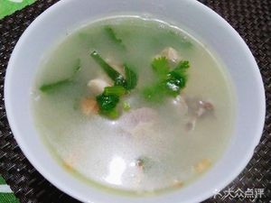 Beijing Roast Duck (Wanghu North Road Branch)