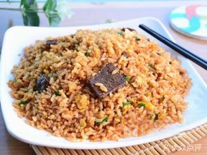 Lao Lu Beef Noodle Shop (Wanghu Branch)