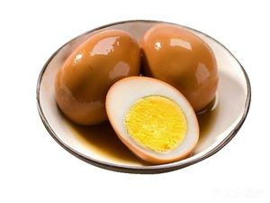 Nanxiang Qizhe Soup Dumplings (Digang Road Branch)