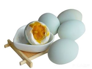 Huizhou Dumplings (Datong Road Branch)