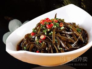 Longyang Hotel (Hefei Branch)